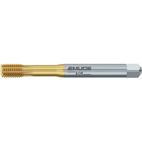 (3D) InnoForm 1-VA_E-SN-PM-TIN-T26 (1)_1_Enlarge